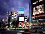 Japan_029