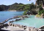 Japan_030