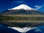 Japan_035