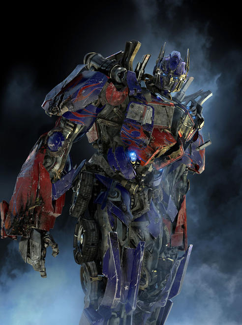 transformers2_020