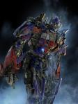 transformers2_020