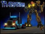 transformers137