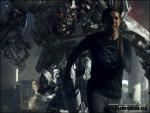 transformers139