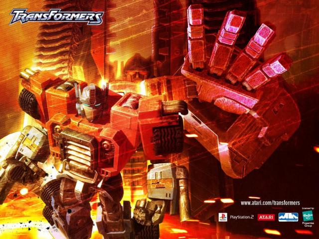 transformers142