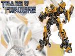 transformers143