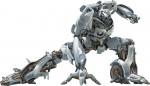 transformers2__024