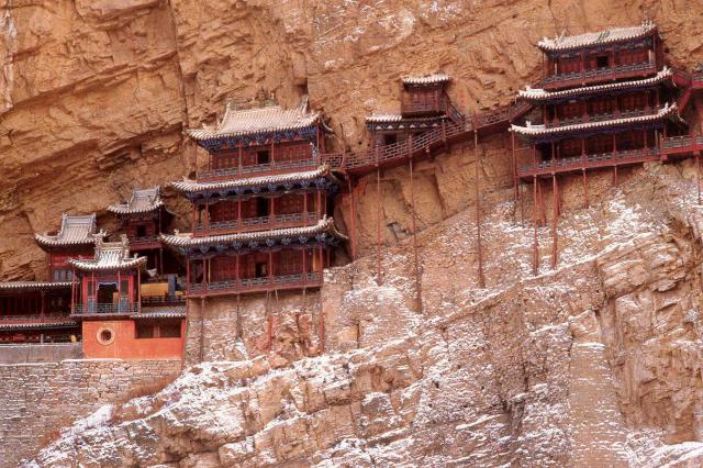 China_003