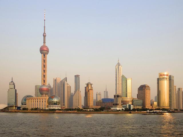 China_005