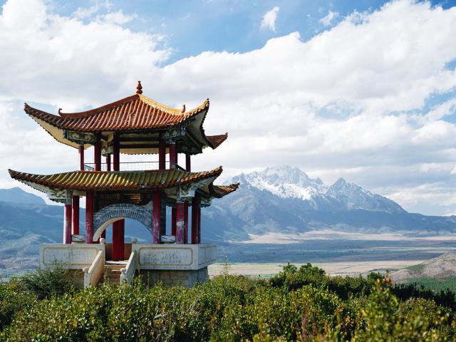 China_009