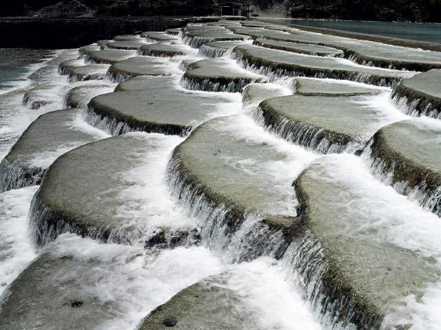 China_011