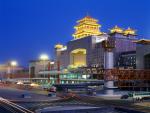 China_015
