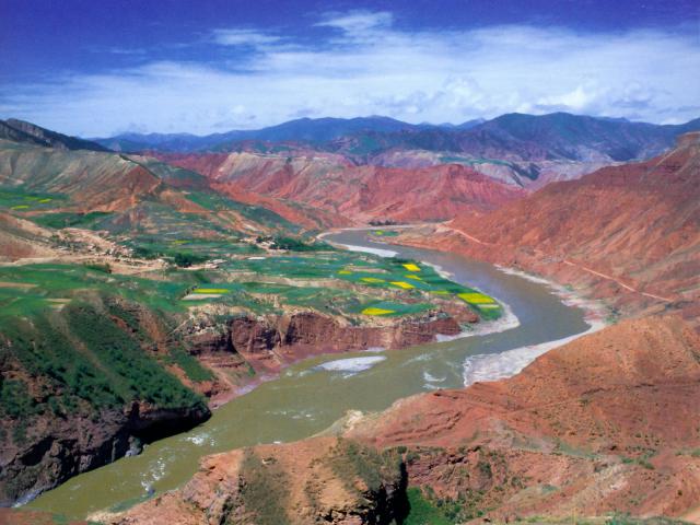China_027