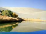 China_028