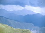 China_029
