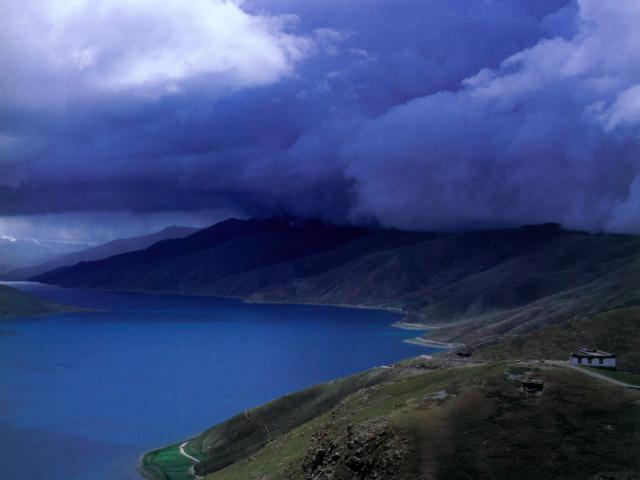 China_030