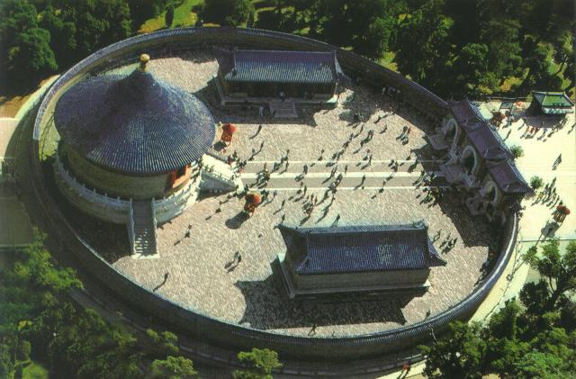 china_056