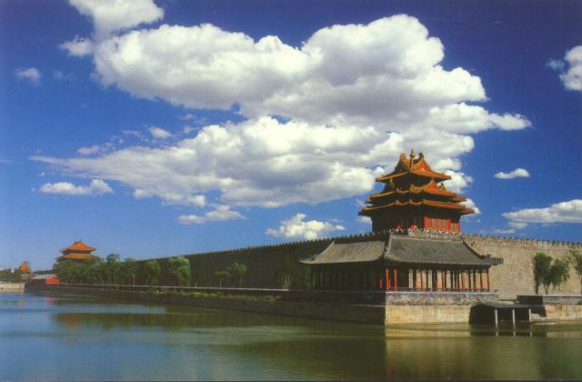 china_060