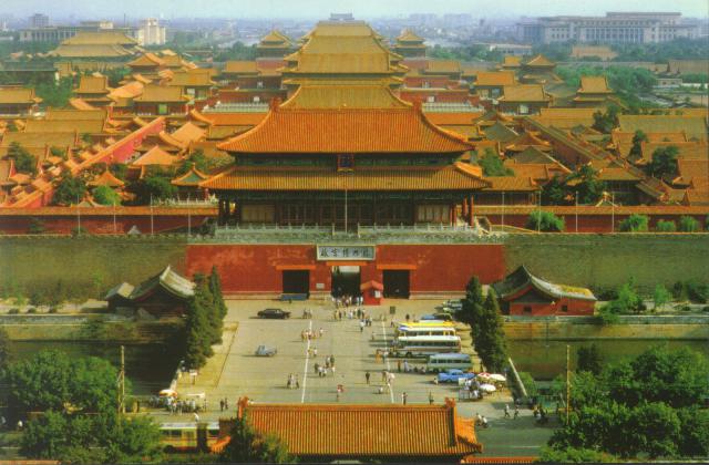 china_062