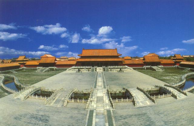 china_066