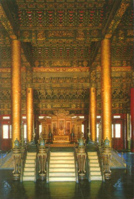 china_068