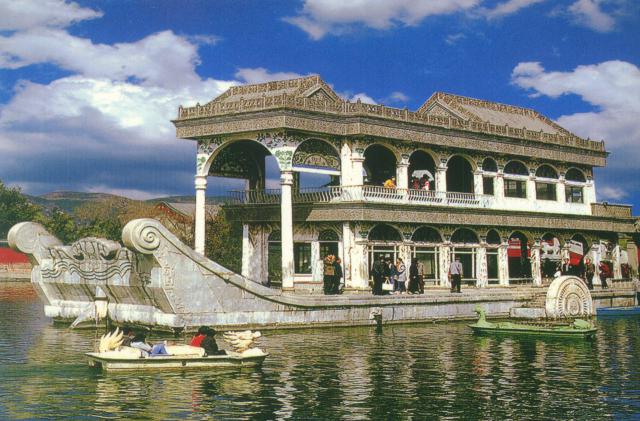 china_073