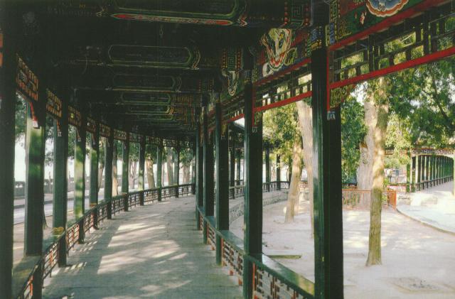 china_075
