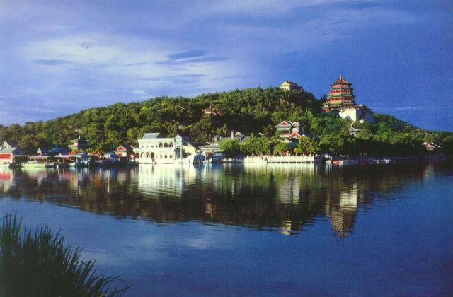 china_077