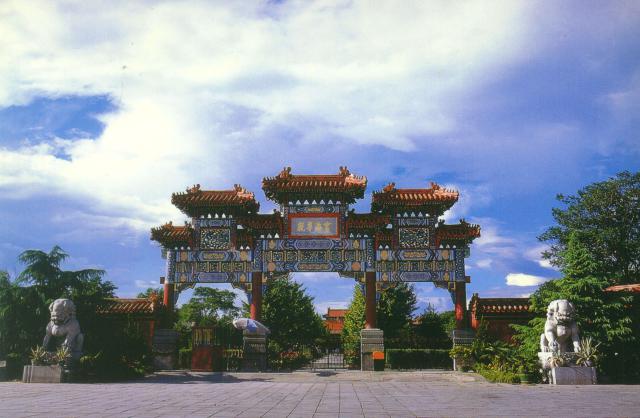 china_078