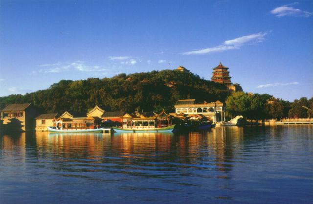 china_080