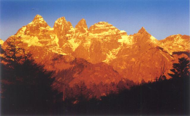 China_044