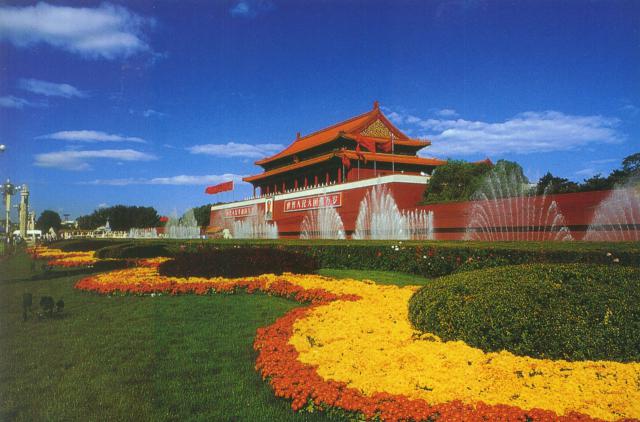 china_097