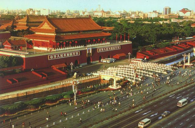 china_099