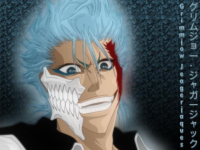 Bleach_046