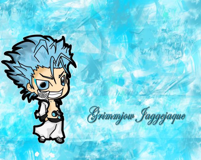 Bleach_052