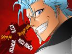Bleach_053