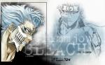 Bleach_056