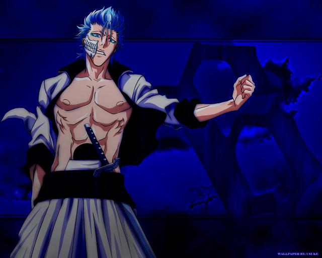 Bleach_057