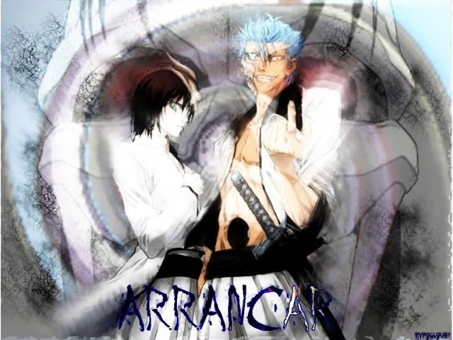 Bleach_070
