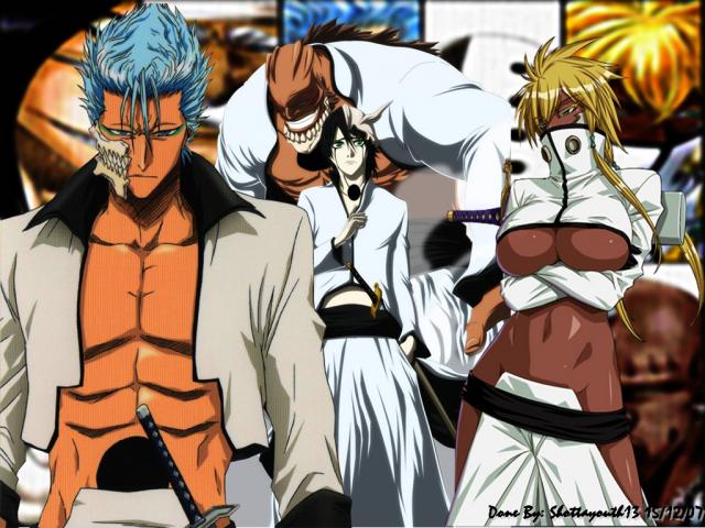 Bleach_072