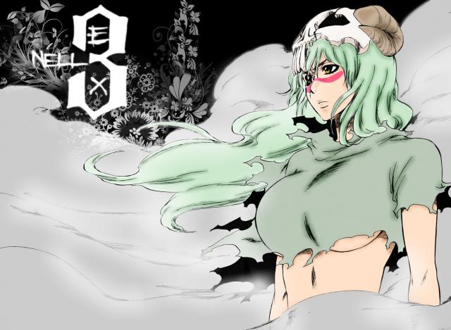 Bleach_074