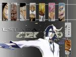 Bleach_076