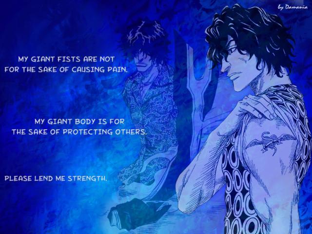Bleach_091