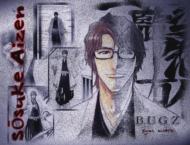 Bleach_106