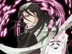 Bleach_109