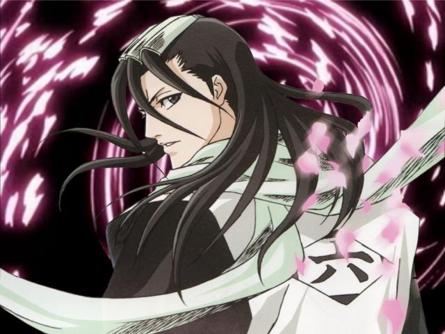 Bleach_109