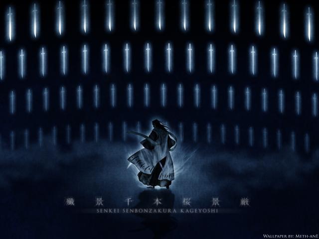 Bleach_110