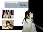 Bleach_111