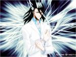 Bleach_114