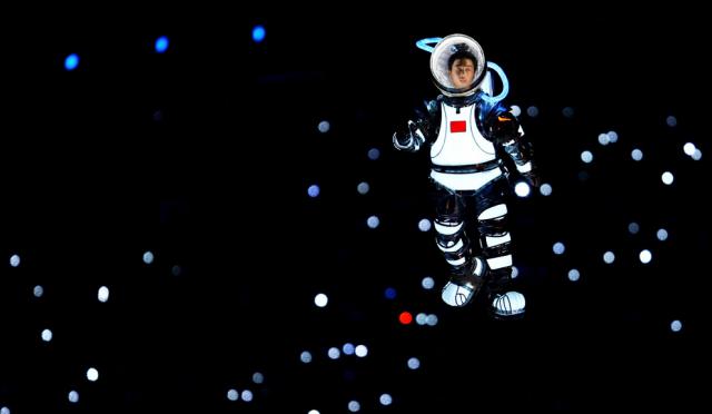 opening_ceremony050