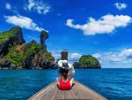 Thailand  Wallpapers 